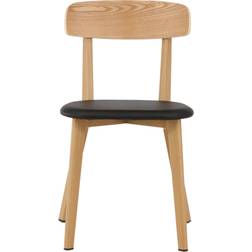 Venture Design Sanjos spisebordsstol Kjøkkenstol