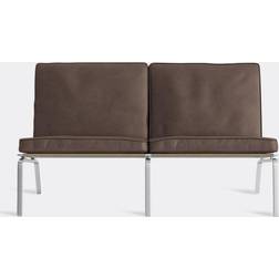 Norr11 Man Two-Seater Sofa