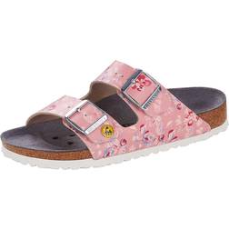 Birkenstock ESD-Sandale Arizona, Weite schmal