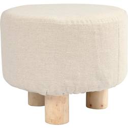 Creativ Company H: Foot Stool