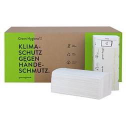 Hygiene® Papierhandtücher FRIEDA