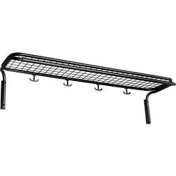 Essem Design Classic 651 Rack Simple Hat Shelf