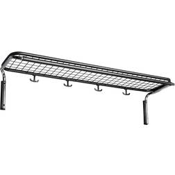 Essem Design Classic 651 Rack Simple Hattehylle