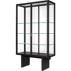 GUBI Private Vitrine