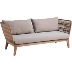 LaForma Bellano 3 Sofa