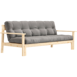 Unwind Sofa