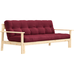 Unwind Sofa