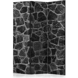 Arkiio Black Stones Romavdeler 135x172cm
