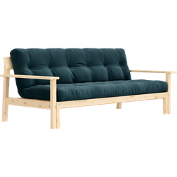 Design Unwind Sofa