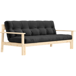 Karup Design Sofa