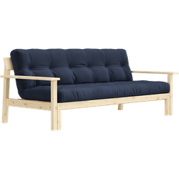 Design Unwind Sofa