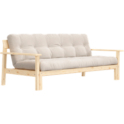 Design Unwind Sofa
