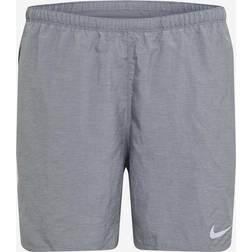 Nike Men's Challenger Brief-Lined Running Shorts