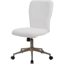 Boss Office Products Tiffany Modern Office Chair