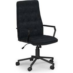 Simpli Home Foley Executive Office Chair