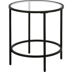 Hudson & Canal Sivil 20'' Wide Small Table