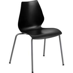 Flash Furniture RUT-288-BK-GG HERCULES 770 lb. Office Chair