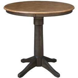 International Concepts 35" Madeline Dining Table