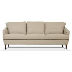 Acme Furniture Helena Collection 54575 Loose Sofa