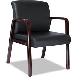 Alera Reception Guest Lounge Chair