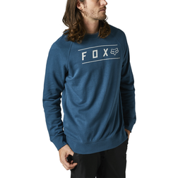 Fox Pinnacle Sweatshirt