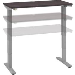 Bush Move 40 Business Writing Desk