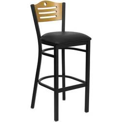 Flash Furniture HERCULES Series Bar Stool