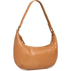 Madewell Small Hobo Bag - Timber Beam