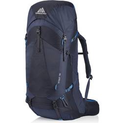 Gregory Stout 70 Plus Size Backpacking Pack
