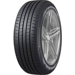 Triangle ReliaXTouring TE307 195/55R15 85V