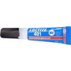 Loctite Klebstoff, Sofortklebstoff (5 g)