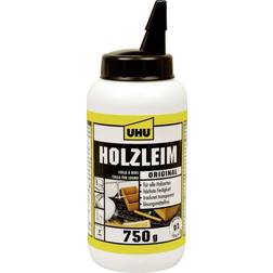 UHU Original Holzleim 750,0 1Stk.