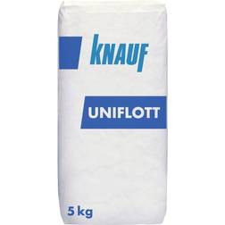 Knauf Uniflott Spachtelmasse 5