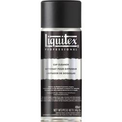 Liquitex Cap Cleaner Spray