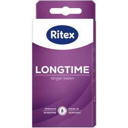 Ritex Longtime Kondome