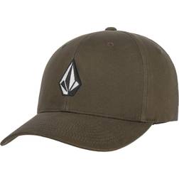 Volcom Full Stone Xfit Cap