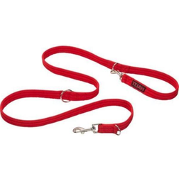 Halti Training Lead Dog Harness Small