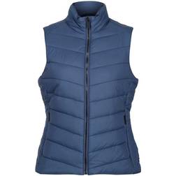 Regatta Voltera Loft Vest Woman