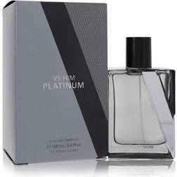 Victoria's Secret Vs Him Platinum EdP 3.4 fl oz