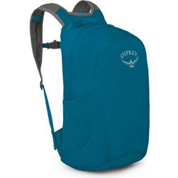 Osprey Ultralight Stuff Pack - Waterfront Blue