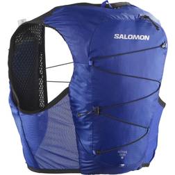 Salomon ACTIVE SKIN 8 Trinkrucksack