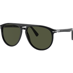 Persol Unisex Sunglass PO3311S Frame color: