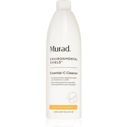 Murad Environmental Shield Essential-C Cleanser Brightening Gel Cleanser