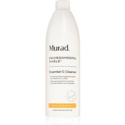 Murad Environmental Shield Essential-C Cleanser aufhellendes