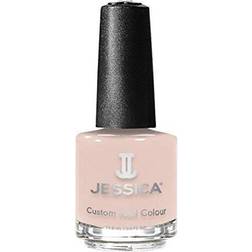 Jessica Cosmetics Nail Colour Cougar 14,8