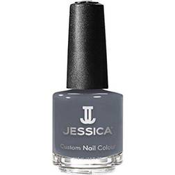 Jessica Cosmetics Nail Colour Psycho Rhino 14,8