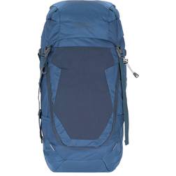 Jack Wolfskin Crosstrail 30 ST Rucksack