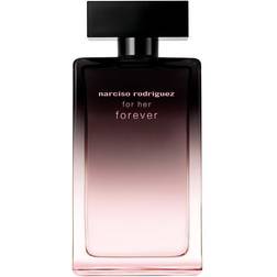 Narciso Rodriguez for Her Forever EdP 3.4 fl oz