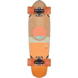 Globe Blazer Cruiser Skateboard 26