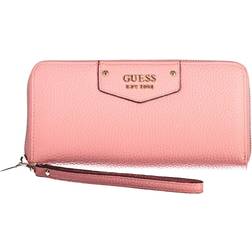 Guess Wallet - Pink